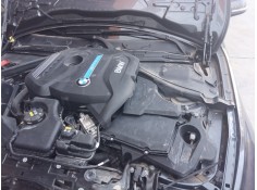 BOMBA FRENO 34336851093 