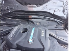 BRAZO LIMPIA DELANTERO DERECHO 726047404 