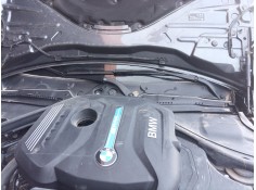 BRAZO LIMPIA DELANTERO IZQUIERDO 61617260469 