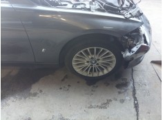 BRAZO SUSPENSION INFERIOR DELANTERO DERECHO 31126852992 