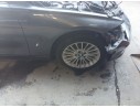 BRAZO SUSPENSION INFERIOR DELANTERO DERECHO 685299204 685299204 