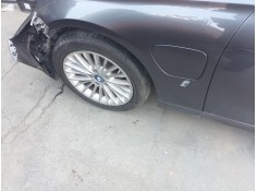 BRAZO SUSPENSION INFERIOR DELANTERO IZQUIERDO 31126852991 