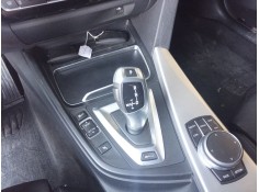 CAJA CAMBIOS 24008678750 GA8P75HZ