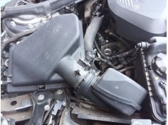 Recambio de caudalimetro para bmw 3 (f30, f80) 330 e referencia OEM IAM 13628583496 0280218324 SNF510N57HQ 2