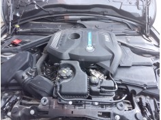 CENTRALITA MOTOR UCE 12148693213 