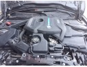 CENTRALITA MOTOR UCE 12148693213 