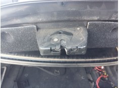 CERRADURA MALETERO / PORTON 51247191212 