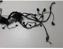 MODULO ELECTRONICO 8562116 8562116 