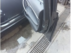 CERRADURA PUERTA DELANTERA DERECHA 51217202146 EZCBM016 CRDBMW0146