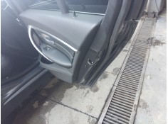 CERRADURA PUERTA TRASERA DERECHA 51227229460 EZCBM029 CRDBMW0148