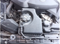 Recambio de deposito expansion para bmw 3 (f30, f80) 330 e referencia OEM IAM 17138617048   2