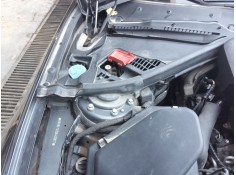 Recambio de deposito limpia para bmw 3 (f30, f80) 330 e referencia OEM IAM 724167113   2