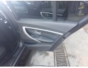 ELEVALUNAS TRASERO DERECHO 51357281888 51357281888 106063320