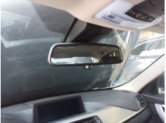 Recambio de espejo para bmw 3 (f30, f80) 330 e referencia OEM IAM 51169243595   2