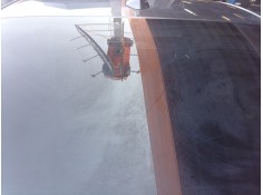 LUZ CENTRAL DE FRENO 7259855 