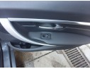 MANDO ELEVALUNAS TRASERO DERECHO 936193601 936193601 