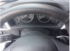 Recambio de mando multifuncion para bmw 3 (f30, f80) 330 e referencia OEM IAM 699659503   2