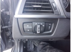 Recambio de mando luces para bmw 3 (f30, f80) 330 e referencia OEM IAM 926530304   2