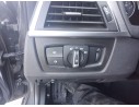 MANDO LUCES 926530304 926530304 