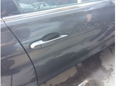 MANETA EXTERIOR DELANTERA DERECHA 51217207562 