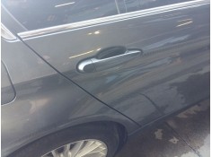 MANETA EXTERIOR TRASERA DERECHA 51217207562 