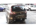 RENAULT SCENIC III