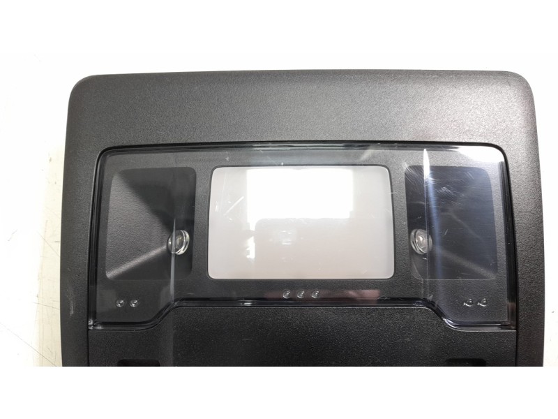 Recambio de luz interior para lexus rc referencia OEM IAM 8120824250C0  