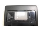 LUZ INTERIOR 8120824250C0 