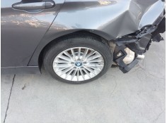 MANGUETA TRASERA IZQUIERDA 33326792521 