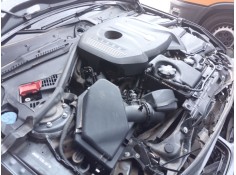 MOTOR ARRANQUE 12415A7F916 ARF930351HQ