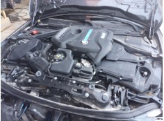 MOTOR COMPLETO B48B20A 