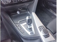 PALANCA CAMBIO 1009994800 