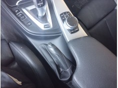 Recambio de palanca freno para bmw 3 (f30, f80) 330 e referencia OEM IAM 34406876774   2