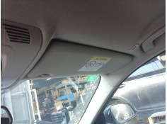 PARASOL DERECHO 51167313614 