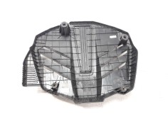 Recambio de tapa motor para hyundai kona referencia OEM IAM 292000E070   2