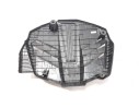 TAPA MOTOR 292000E070 292000E070 