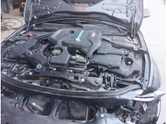 PUENTE DELANTERO 31106872118 