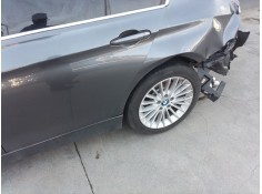 PUENTE TRASERO 33316792506 