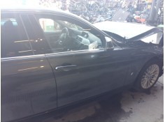 PUERTA DELANTERA DERECHA 41007298566 