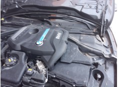 Recambio de servofreno para bmw 3 (f30, f80) 330 e referencia OEM IAM 34336858064   2