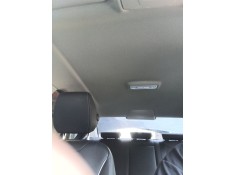 TECHO INTERIOR 51447313597 