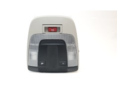 LUZ INTERIOR 92800R2030ED 92800R2030ED 