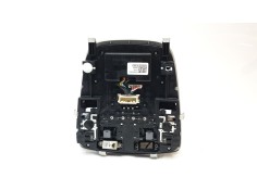 Recambio de luz interior para kia sportage (nq5) concept referencia OEM IAM 92800R2030ED   2