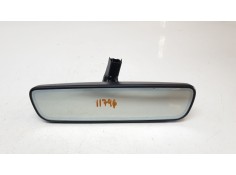 RETROVISOR INTERIOR 85110L1100 85110L1100 