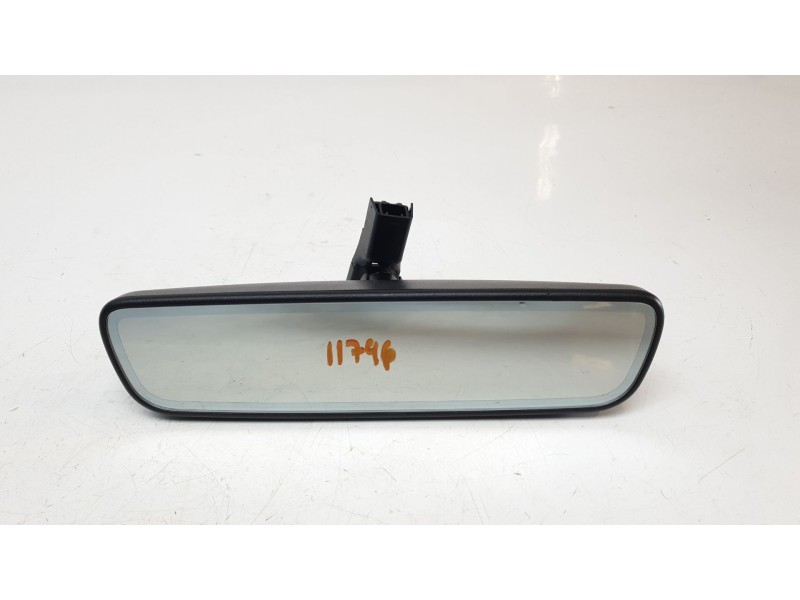 Recambio de retrovisor interior para kia sportage (nq5) concept referencia OEM IAM 85110L1100  