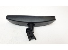 Recambio de retrovisor interior para kia sportage (nq5) concept referencia OEM IAM 85110L1100   2