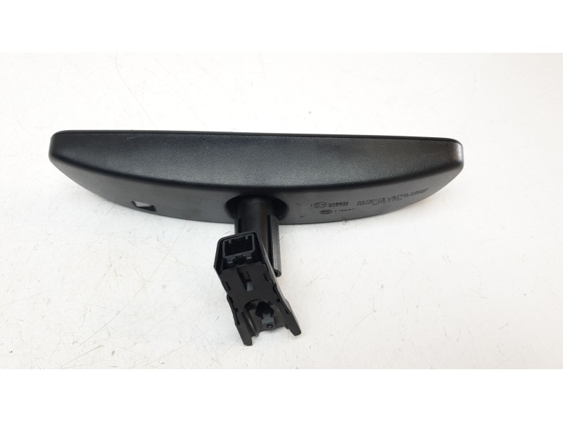 Recambio de retrovisor interior para kia sportage (nq5) concept referencia OEM IAM 85110L1100  