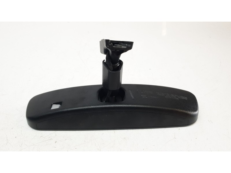 Recambio de retrovisor interior para kia sportage (nq5) concept referencia OEM IAM 85110L1100  