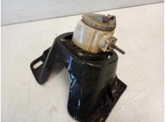 Recambio de faro antiniebla izquierdo para fiat fiorino 1.3 16v jtd cat referencia OEM IAM 01356651080   2