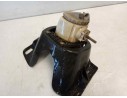 FARO ANTINIEBLA IZQUIERDO 01356651080 01356651080 